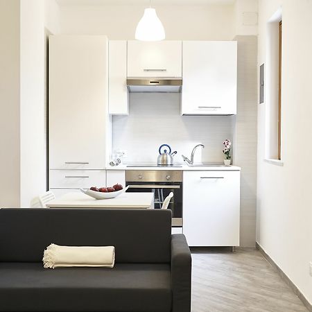 Angeli E Diavoli Apartment Eboli Dış mekan fotoğraf