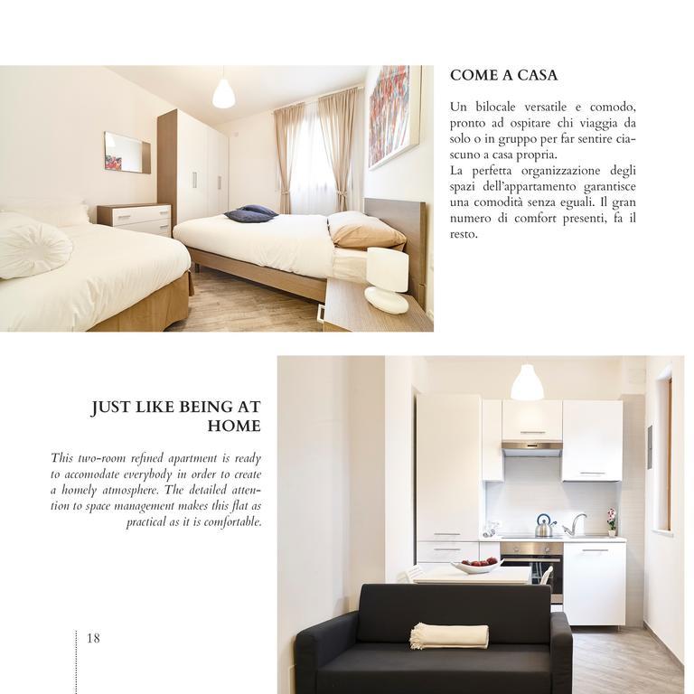 Angeli E Diavoli Apartment Eboli Dış mekan fotoğraf