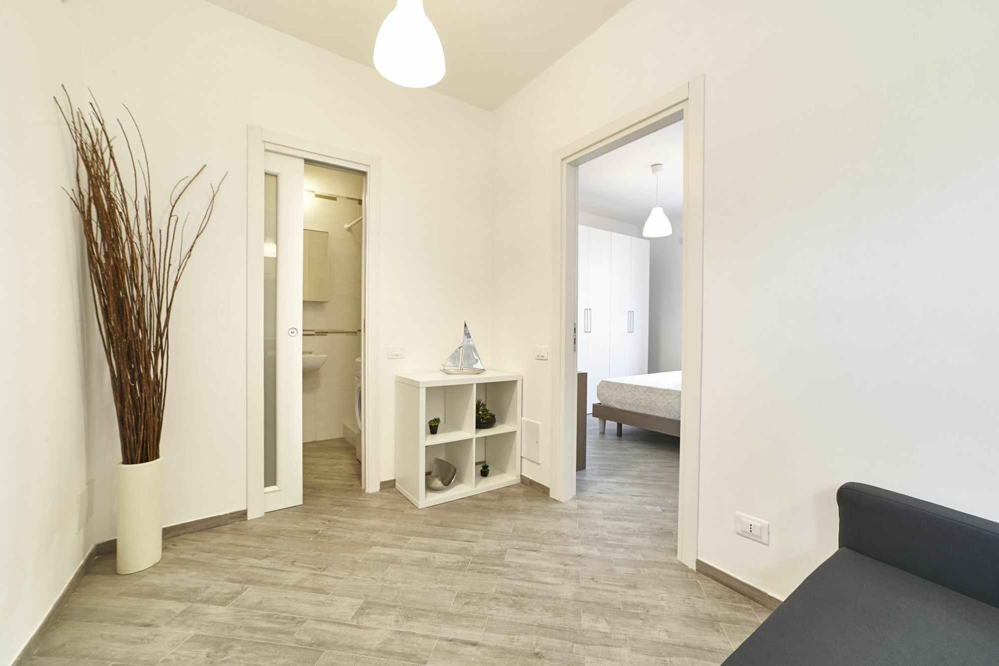 Angeli E Diavoli Apartment Eboli Dış mekan fotoğraf